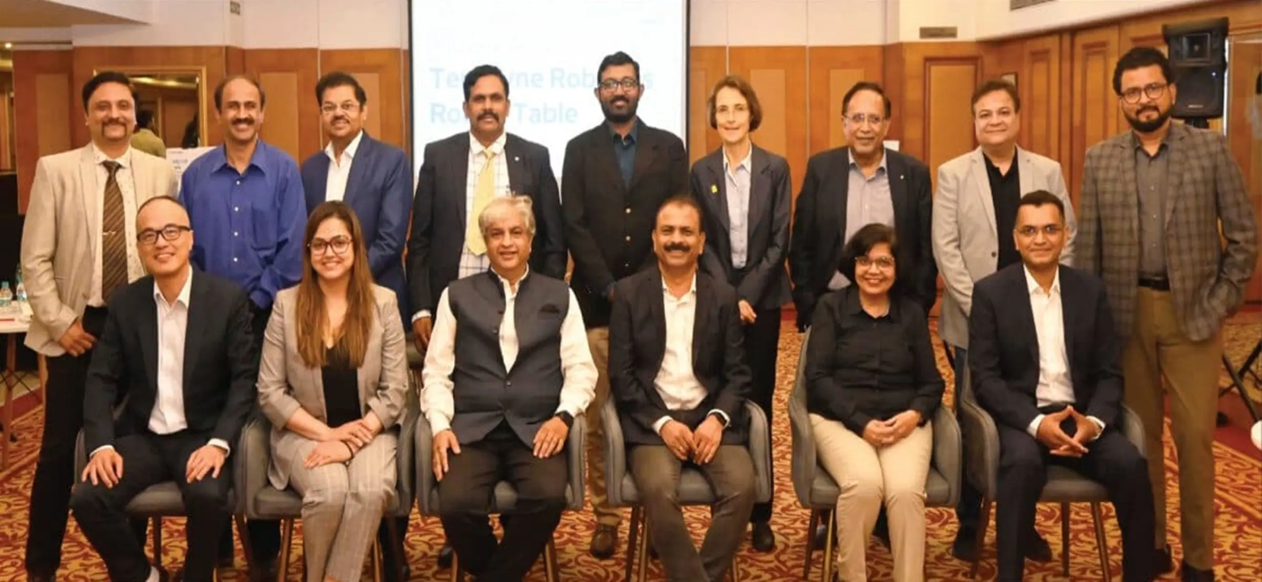 Service Details Image